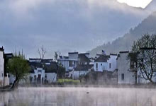 宿州未命名